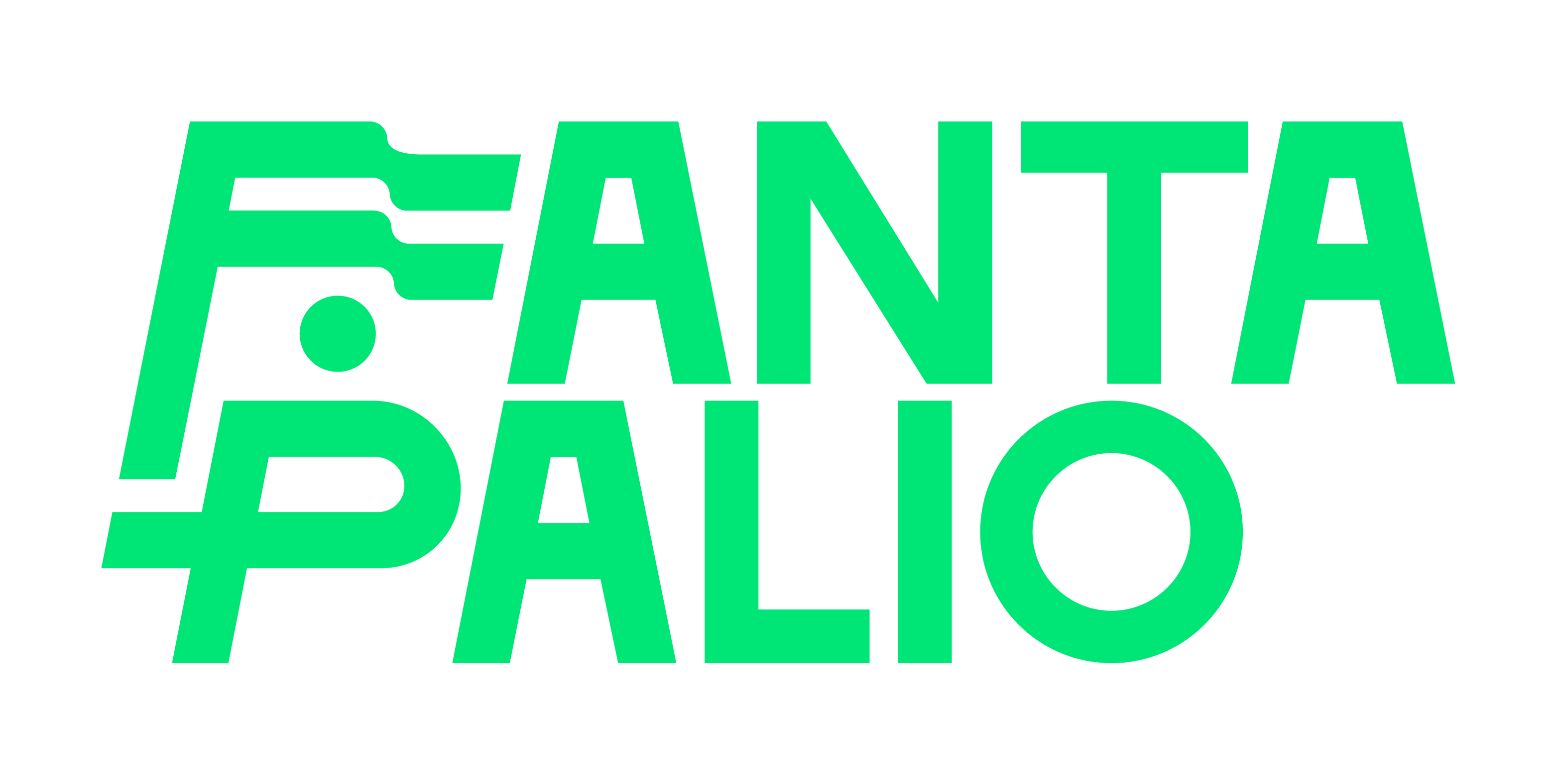 FantaPalio del Golfo