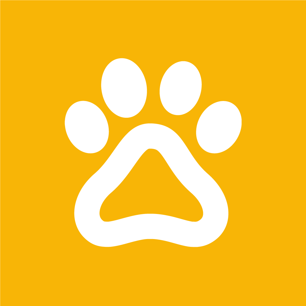 PawsPet