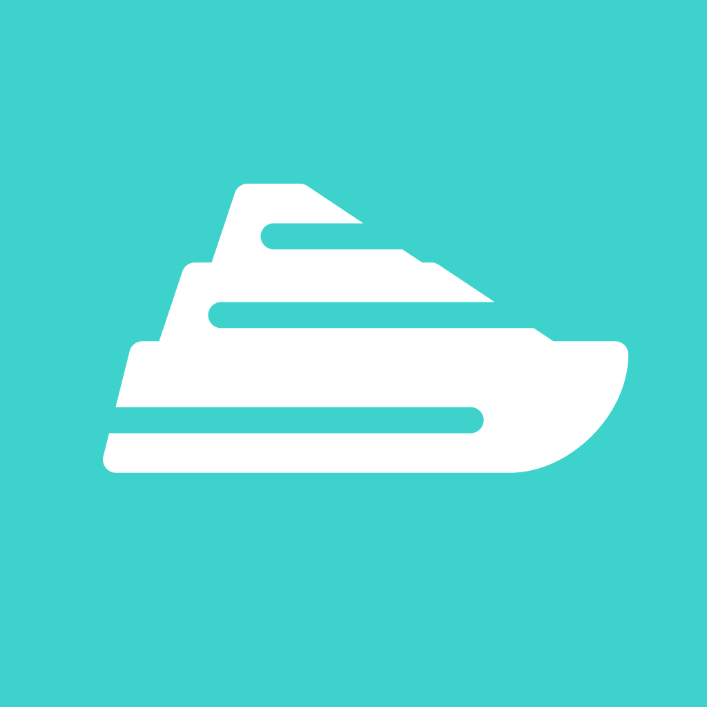 Sailify