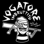 Il vogatore imbruttito